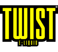 Twist E-liquids Spain